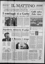 giornale/TO00014547/1991/n. 71 del 18 Marzo